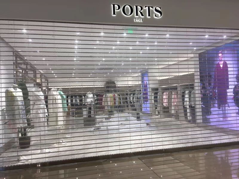 A̰